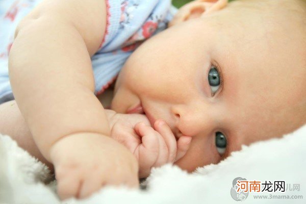 亲喂总是吃不饱 崔玉涛宝宝亲喂吃不饱怎么办