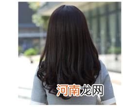 中年女人优雅气质发型大全