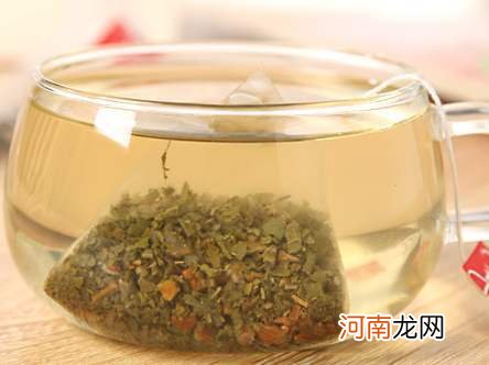 真正要做的是2件事 荷叶茶怎么喝才减肥