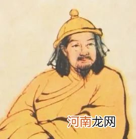 天启通宝图片及价格表