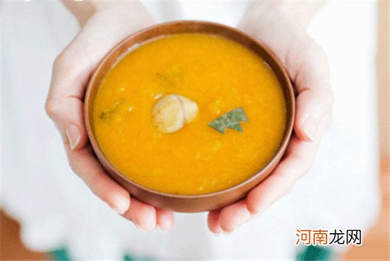 二岁宝宝食谱 让孩子爱上吃饭的营养食谱