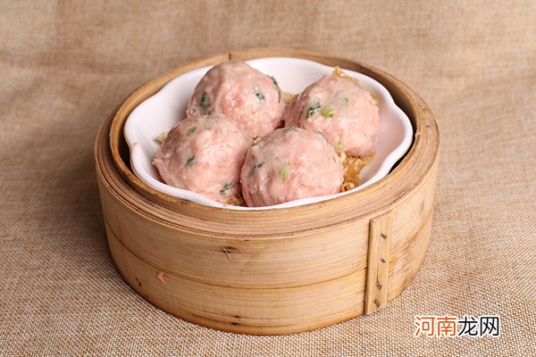 牛肉怎么给宝宝做辅食 这些食谱教你照样学样