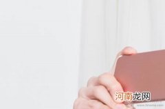 孩子晚上睡觉乱翻腾、内热大，该咋办？