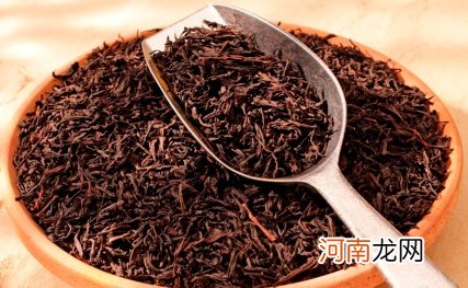 红茶对所有人都适用吗？ 红茶能降血压和血脂