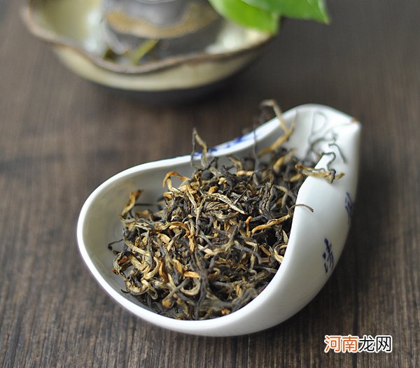 红茶用什么茶具冲泡适合 红茶用什么茶具泡好