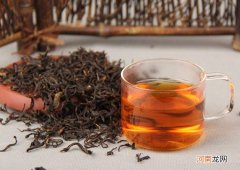 红茶的制作过程 红茶怎样制作