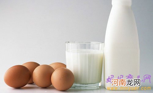 癫痫患儿应多摄入维生素bc少食用糖