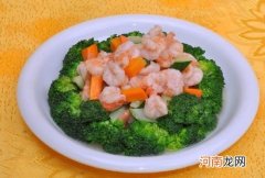 宝宝春节饮食必看