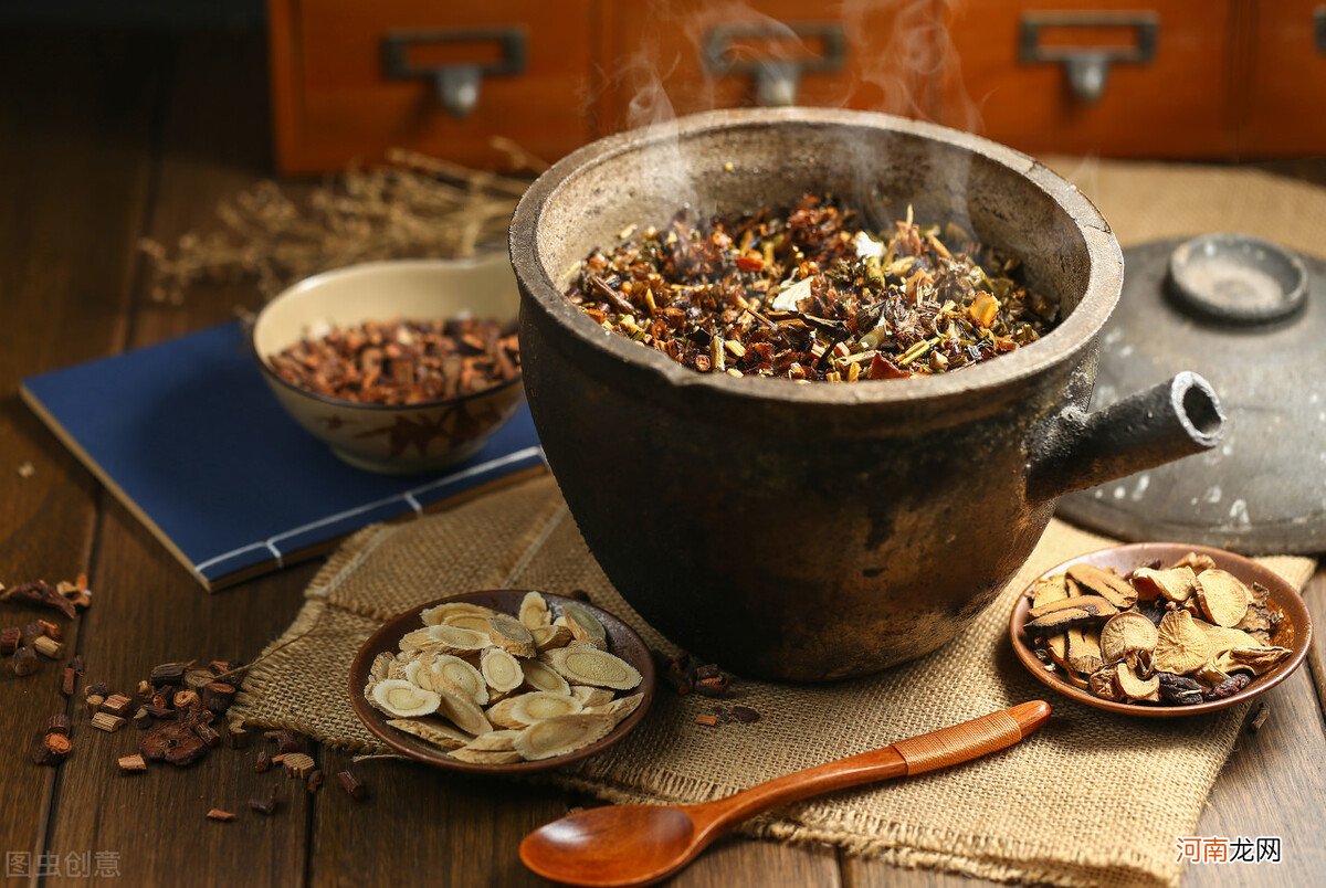 煎茶煎法与服用方法 煎茶的功效与作用及禁忌