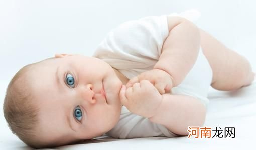 预防婴幼儿腹泻的方法有哪些