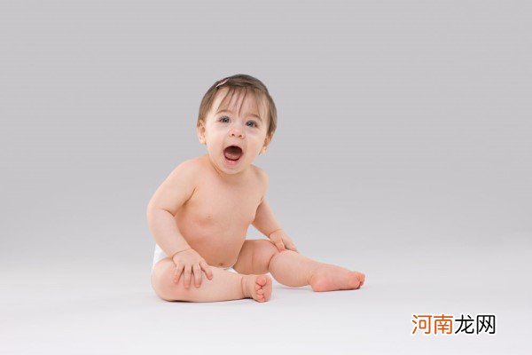 光脚有利于宝宝大脑发育吗 最主要是要看这一点