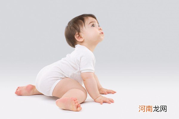 光脚有利于宝宝大脑发育吗 最主要是要看这一点
