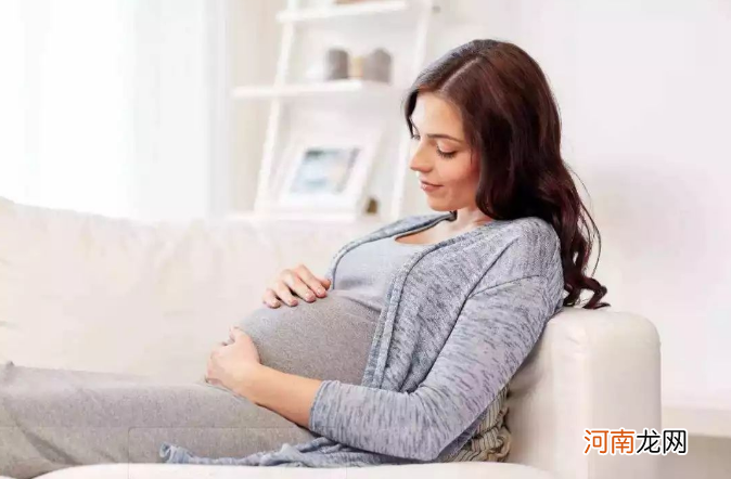 怀孕时，这6件事孕妈不要做，避免伤害胎儿，越早知道越好
