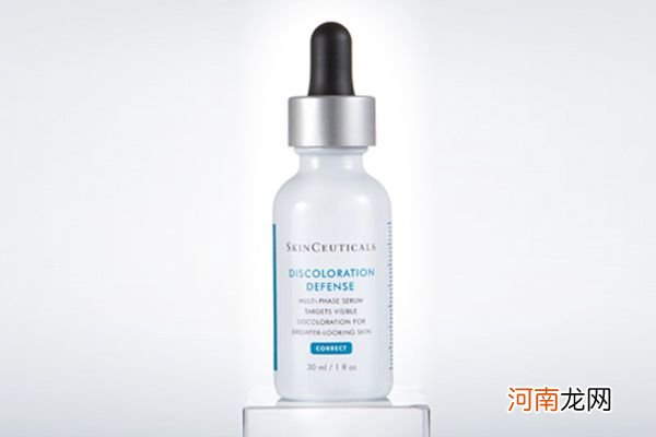 修丽可a醇使用方法 修丽可a醇精华是哪一款