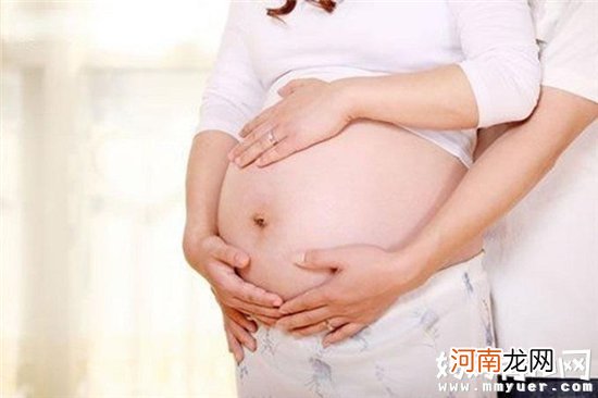 孕晚期宫缩频繁怎么办 这些宫缩相关事宜孕妈须知