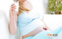孕妈孕期肚子疼咋回事 关于孕妈孕期肚子疼原因全解析