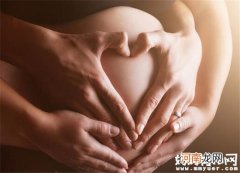 宫外孕危害大 孕妈妈要了解宫外孕的这些知识