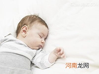 为什么陪宝宝入睡会产生长期危害