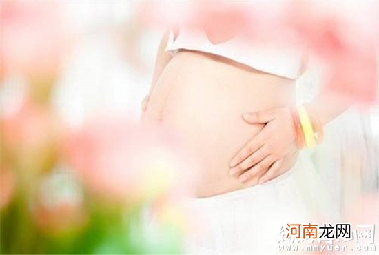 孕期私处护理不容忽视 孕妇应该用什么清洗阴部