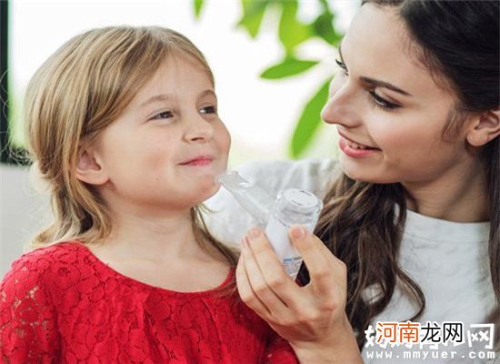 孕妇咳嗽严重可以做雾化吗 孕妇做雾化对胎儿有影响吗