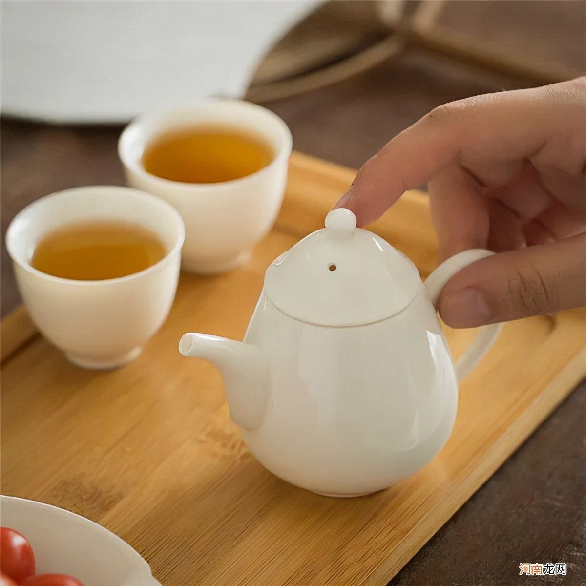 普洱生茶是紧压茶好还是散装茶好 普洱紧压茶生茶