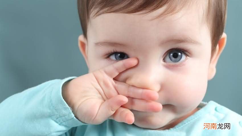 儿童过敏性鼻炎长大就自愈