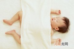 幼儿园婴幼儿秋季保健育儿知识大全 秋季腹泻该如何治疗