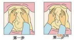 【胎位图】孕妇怎么摸胎位正不正 胎位不正怎么办