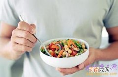 孕妇为什么要补叶酸？叶酸的功效与作用你都了解吗？