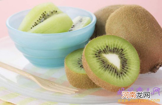 孕妇狂吃水果产巨婴 孕期水果怎么吃才健康？