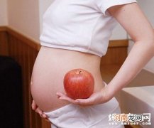 孕妇缺铁容易导致贫血，这些补血食物不防多吃点