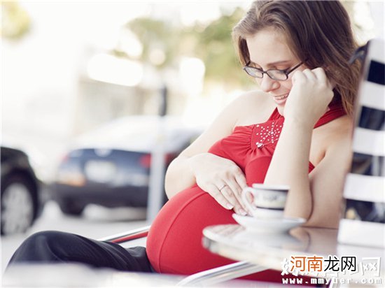 孕期补钙什么时候开始 孕妈妈补钙这几件事要了解
