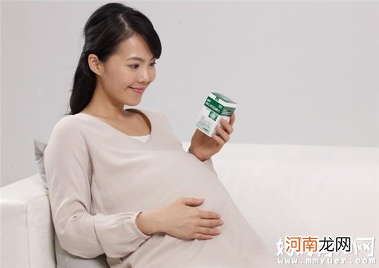 孕期补钙越多越好吗 孕妈妈孕期补钙的误区要小心
