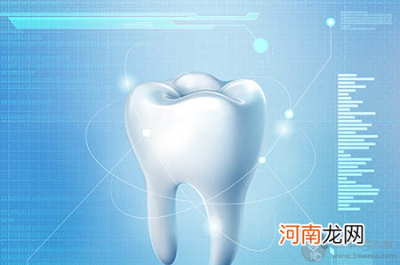 不想落下月子病？聪明妈妈都是这么坐月子的！