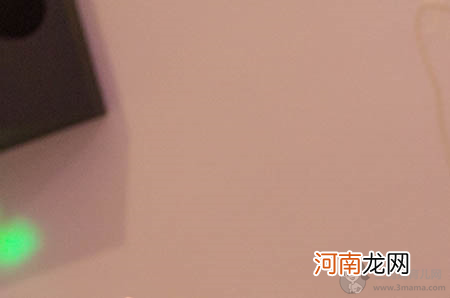 不想落下月子病？聪明妈妈都是这么坐月子的！