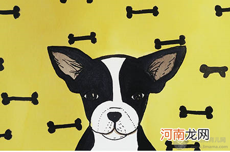 不想落下月子病？聪明妈妈都是这么坐月子的！