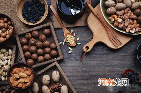 不想落下月子病？聪明妈妈都是这么坐月子的！