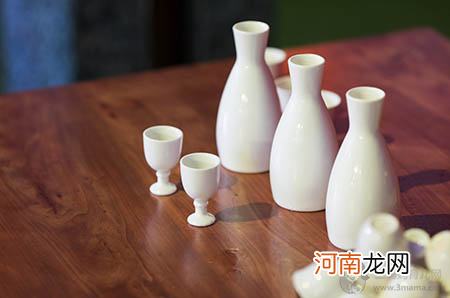 不想落下月子病？聪明妈妈都是这么坐月子的！