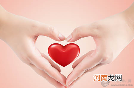 不想落下月子病？聪明妈妈都是这么坐月子的！