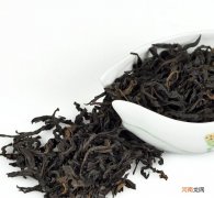 大红袍茶叶也不是人人都能喝 什么人不适合喝大红袍茶叶