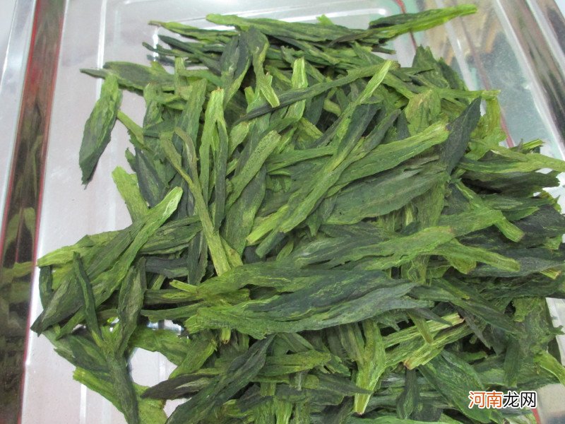 太平猴魁茶叶多少钱一斤