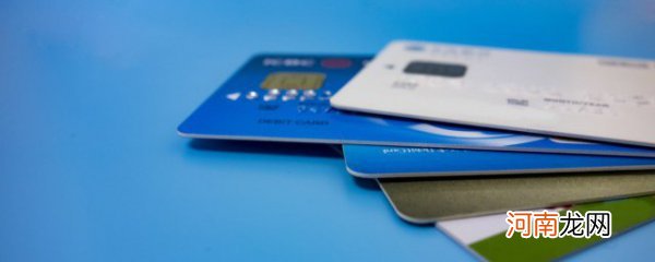 深圳通可以坐地铁吗 深圳通能坐地铁吗