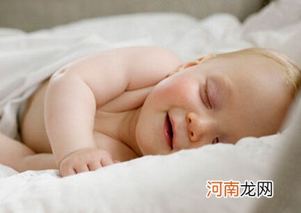 夏季育儿宝典：营造宝宝睡觉条件3误区