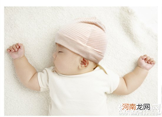 新生儿应该准备哪些服饰 宝妈实用经验列的清单