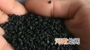 壮阳增大按摩方法