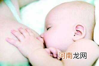 自己怎么催乳图解