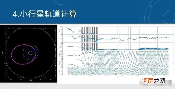 青海玉树火流星陨石现世 陨石图片大全真实照片