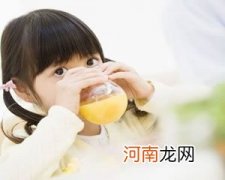 孩子感冒发烧不妨做个尿检