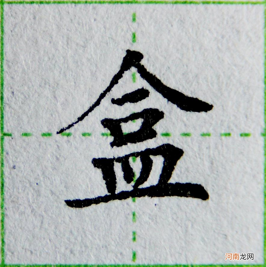 那些速成练字有用吗？ 速成练字法有用吗？