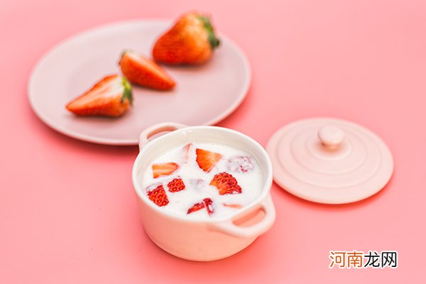 适合挑食宝宝的食谱 挑食宝宝最爱的辅食教程在这里